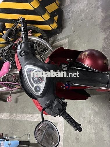 Yamaha jupiter mx 2012
