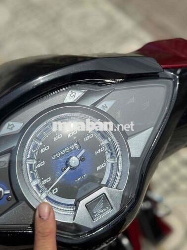 FULED cực mới