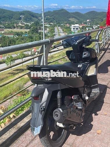 xe nhà thừa ở quê không đi muốn bán lại