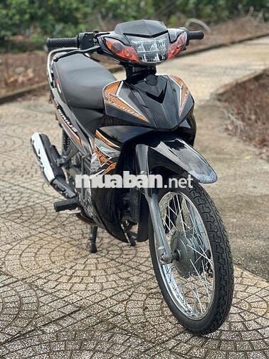 👉 Bán xe Sirius 50cc không cần bằng lái