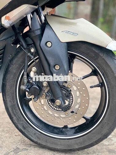 Nvx 155cc/  Abs /2018