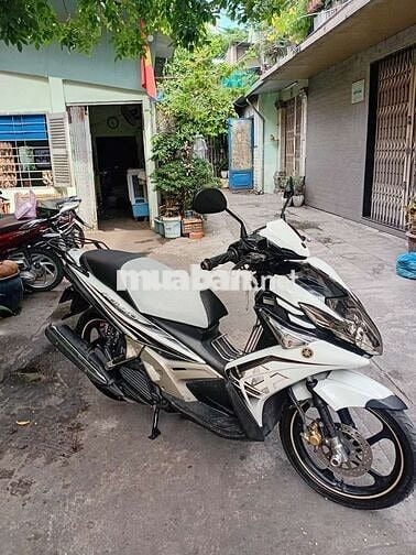 Novou 5,bstp,ký giấy được,đẹp mạnh,nguyên zin.