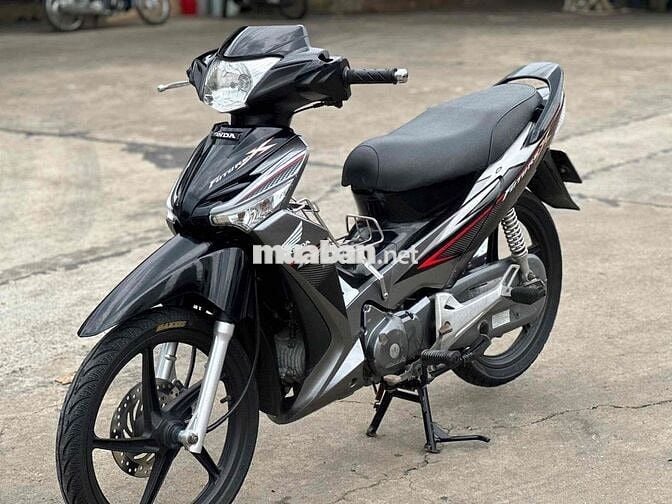FuX có hỗ trợ góp