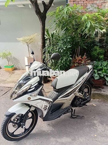 Novou 5,bstp,ký giấy được,đẹp mạnh,nguyên zin.