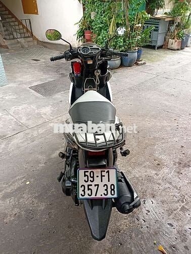 Novou 5,bstp,ký giấy được,đẹp mạnh,nguyên zin.