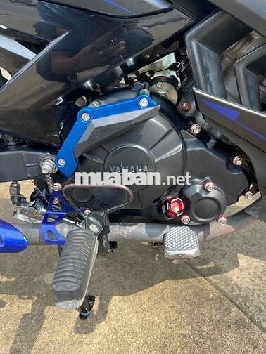 Ex 150 kiểng chính chủ 60 có bán trả góp