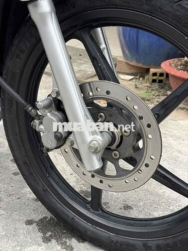 Future Neo Gt “2007” 🔰Hỗ Trợ Góp