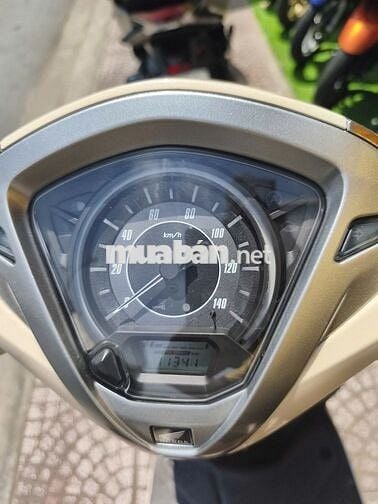 Lead 125cc 2019 bs 77f1-67044