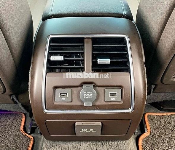 VinFast Lux A 2020 Plus 30000km Giá 529tr Còn TL