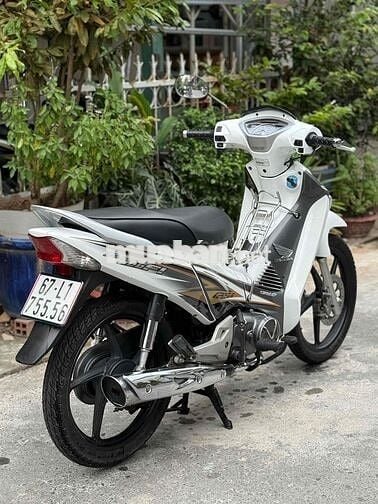 Future Neo Gt “2007” 🔰Hỗ Trợ Góp