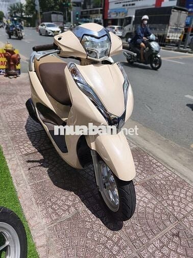 Lead 125cc 2019 bs 77f1-67044