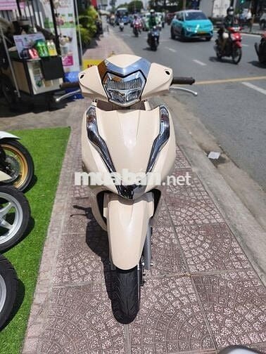 Lead 125cc 2019 bs 77f1-67044