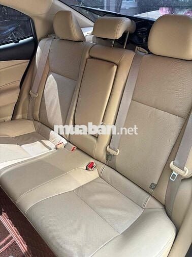 Toyota Vios 2022 G 1.5 CVT - 28000 km