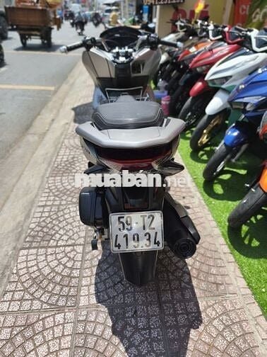 Pcx 150cc 2020 bs 59t2-41934