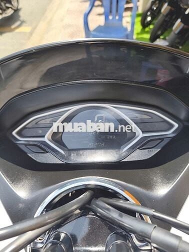 Pcx 150cc 2020 bs 59t2-41934