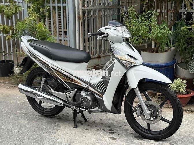 Future Neo Gt “2007” 🔰Hỗ Trợ Góp