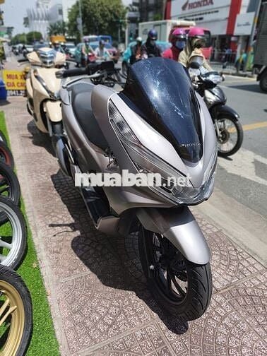 Pcx 150cc 2020 bs 59t2-41934