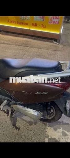 Lead biển 74 có giấy tờ - không chính chủ