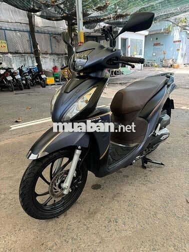 vision 2025 bstp 9 chủ