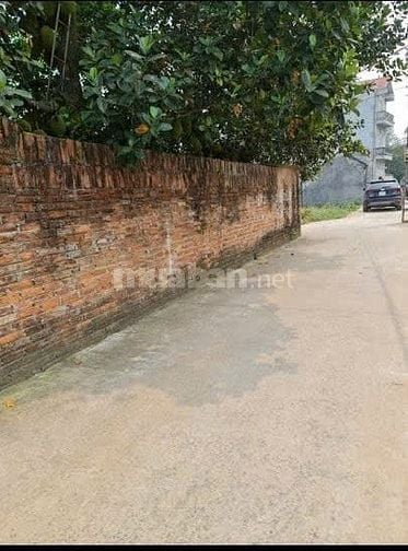 CÂN BÁN GẤP LÔ ĐẤT RẺ HÀ TÂN- THỊ TRẤN LIÊN QUAN 94.4M2,