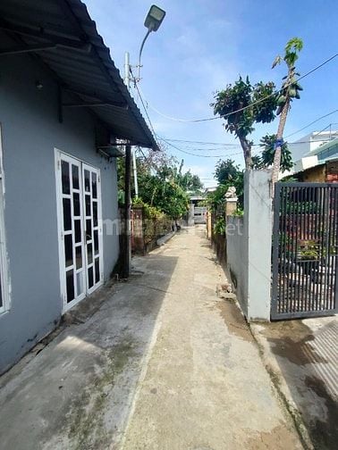 🔥KIẾM ĐÂU RA LÔ ĐẤT 166M² GIÁ CHỈ 2,45 TỈ NGAY NGŨ HÀNH SƠN! 🔥