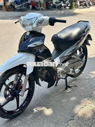 🌈Sirius biển tiến xe cực đẹp máy chất - CÓ TRẢ GÓP
