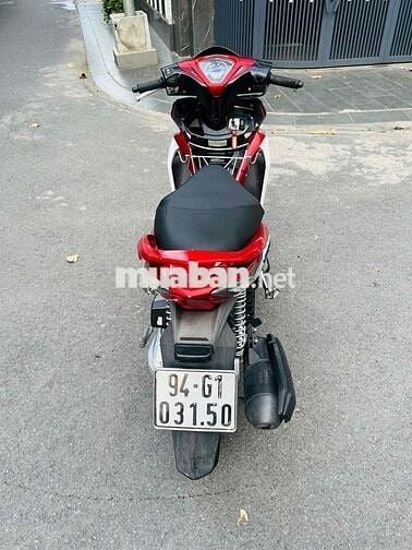 ✅HONDA Air Blade 110cc Fi . ĐK 2012 - ZIN ÊM
