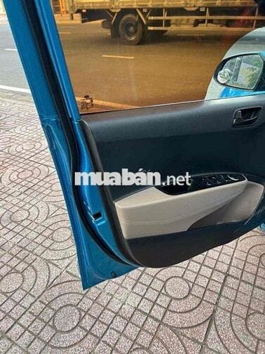 Hyundai Grand i10 2016