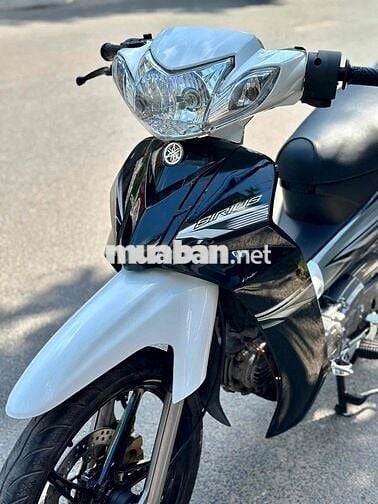 🌈Sirius biển tiến xe cực đẹp máy chất - CÓ TRẢ GÓP