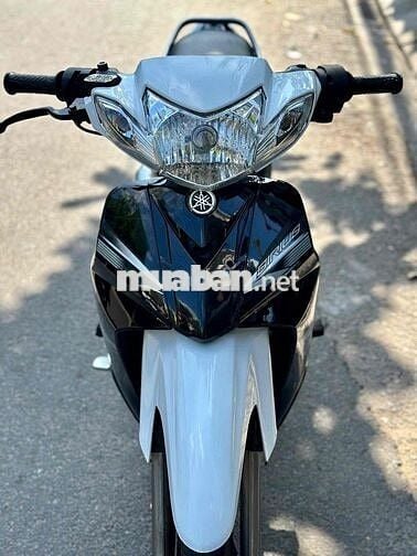 🌈Sirius biển tiến xe cực đẹp máy chất - CÓ TRẢ GÓP