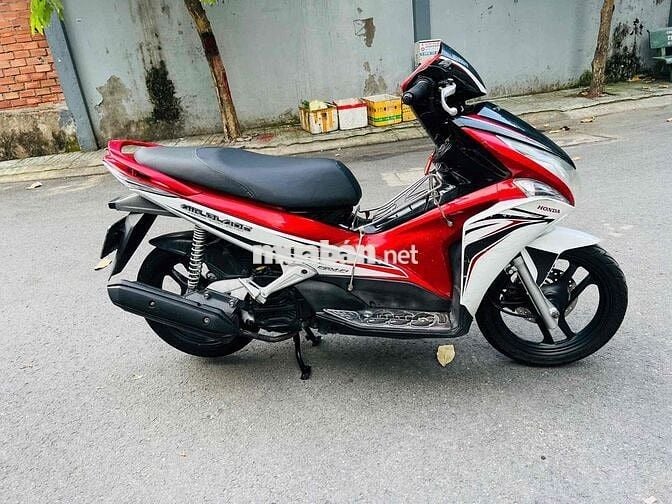 ✅HONDA Air Blade 110cc Fi . ĐK 2012 - ZIN ÊM