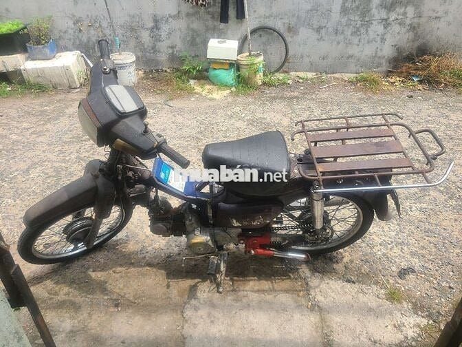 Cần bán xe như hình