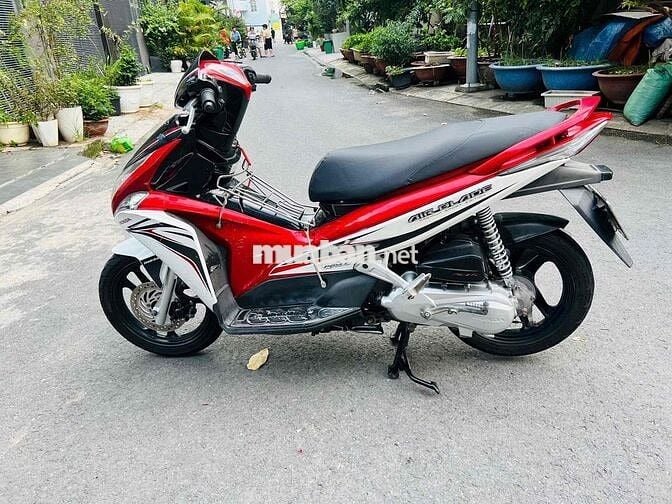 ✅HONDA Air Blade 110cc Fi . ĐK 2012 - ZIN ÊM