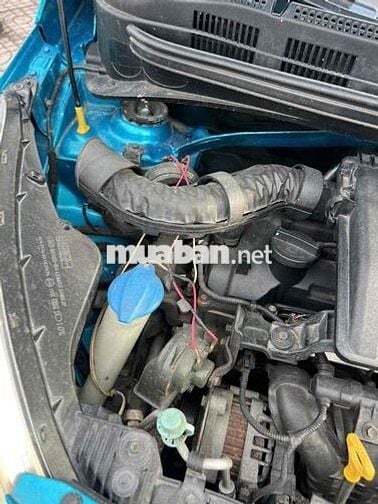 Hyundai Grand i10 2016