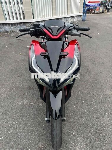 vario 125 full new. có nhận trao đổi xe