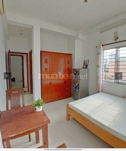 Bán nhà hẻm Xh CHDV 13 phòng dt 6,5x11m Nguyễn Trãi Q1 chỉ 14,5 tỷ.