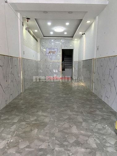 CHO THUÊ GẤP - NHÀ NGUYÊN CĂN HOÀNG HOA THÁM, PHƯỜNG 13, QUẬN TÂN BÌNH