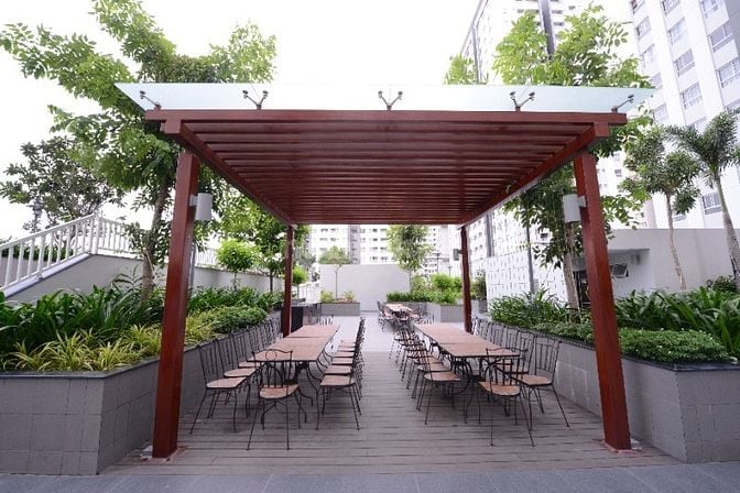  BÁN GẤP LEXINGTON Q.2, 73m2, 2PN, 4,9 tỷ ,VỊ TRÍ ĐẮC ĐỊA