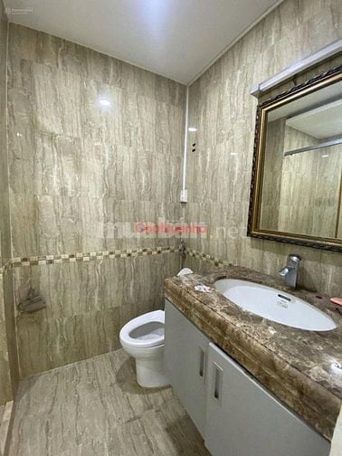 CHO THUÊ GẤP - NHÀ NGUYÊN CĂN HOÀNG HOA THÁM, PHƯỜNG 13, QUẬN TÂN BÌNH