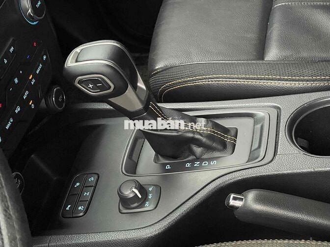 Ranger Wildtrak 4x4 2019 TRẢ TRƯỚC 250TR NHẬN XE