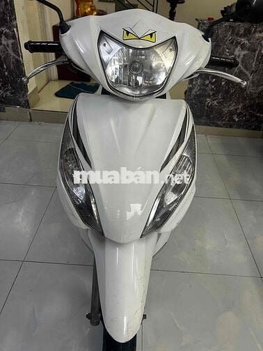 honda vison 2013 xinh đẹp