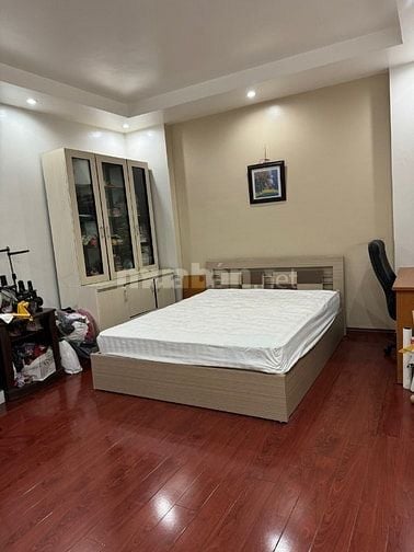 Tôi cần bán nhà PL, Phố Lạc Trung, Q HBT, HN, Dt 80 m, 5 T, Mt 6,5,  