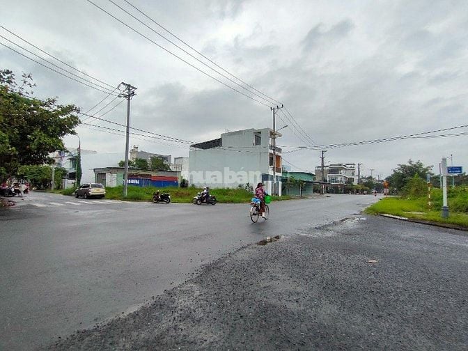 GIÁ RẺ_KIẾM ĐÂU RA LÔ ĐẤT 2 MẶT TIỀN SƠN TRÀ CHỈ 64TR/M2 ????????????