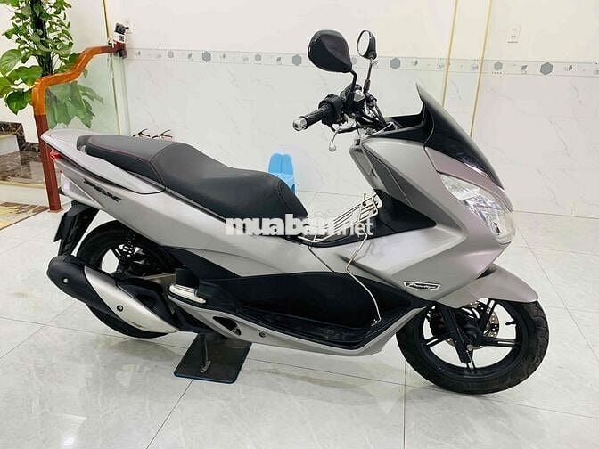 Cần Thanh Lý PCX xe đẹp zin nguyên bán tại nhà