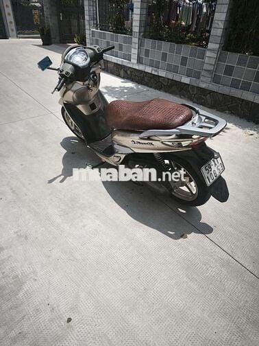 Shark 170cc 2 đĩa 9c