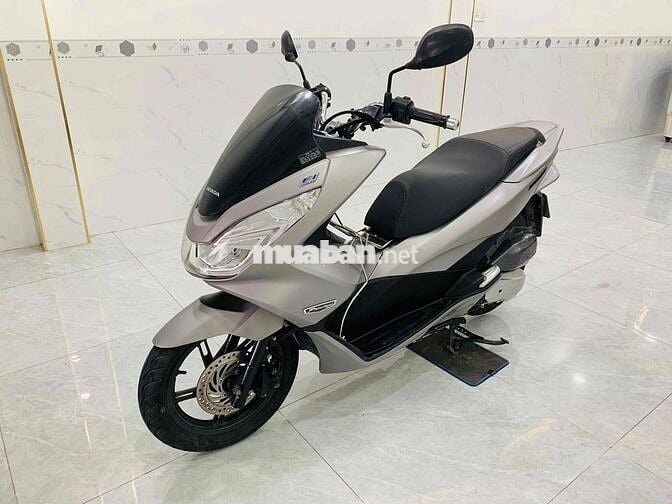 Cần Thanh Lý PCX xe đẹp zin nguyên bán tại nhà