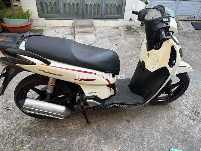 cần bán xe