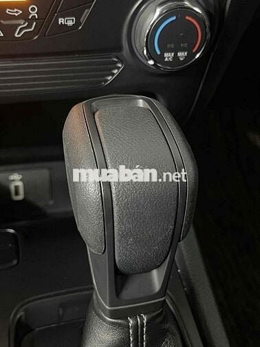 Ford Ranger 2021 XLS 2.0 4x2 AT - 65000 km