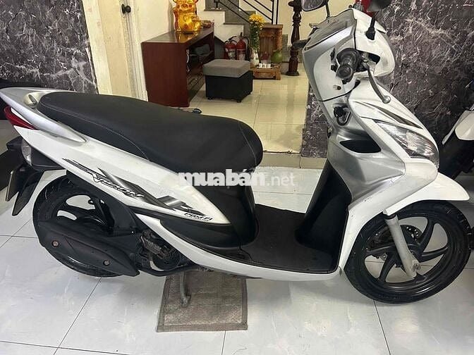 honda vison 2013 xinh đẹp