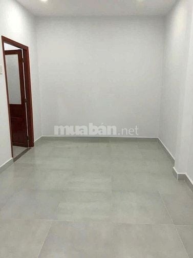 Cho thuê nhà hẻm 2m(XM) Trần Quang Khải, P. Tân Định, Q.1 giá 10tr